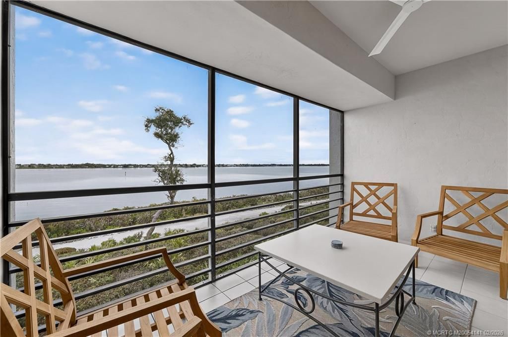 2540 NW Seagrass Drive, Unit 4A, Palm City, FL 34990 Photo