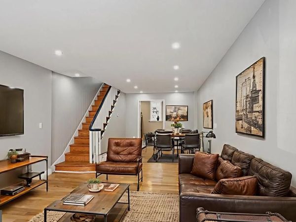 1912 S 9TH STREET, PHILADELPHIA, PA 19148