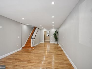 1912 S 9TH STREET, PHILADELPHIA, PA 19148