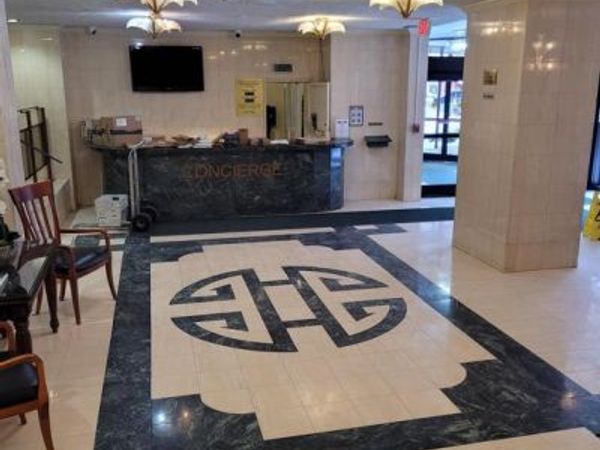 1121 ARLINGTON BOULEVARD, Unit 624, ARLINGTON, VA 22209