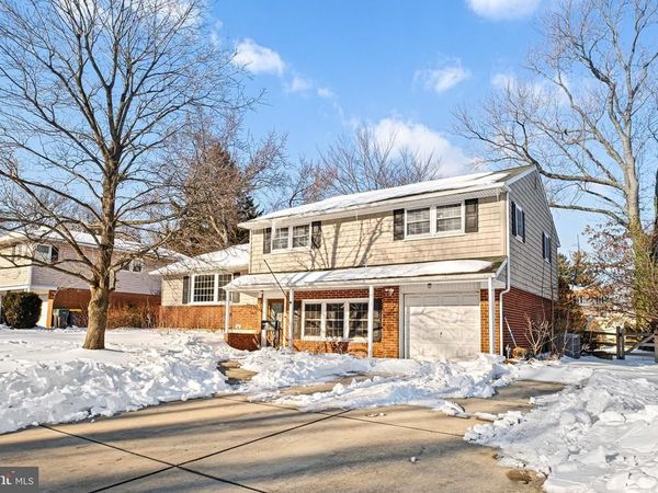 2227 GRUBB ROAD, WILMINGTON, DE 19810