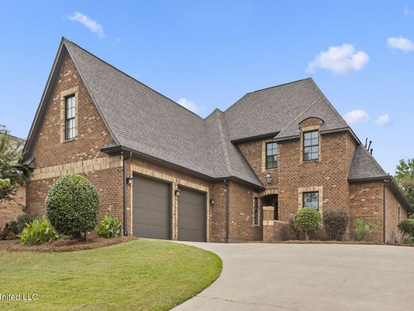 107 Novara Trail, Madison, MS 39110