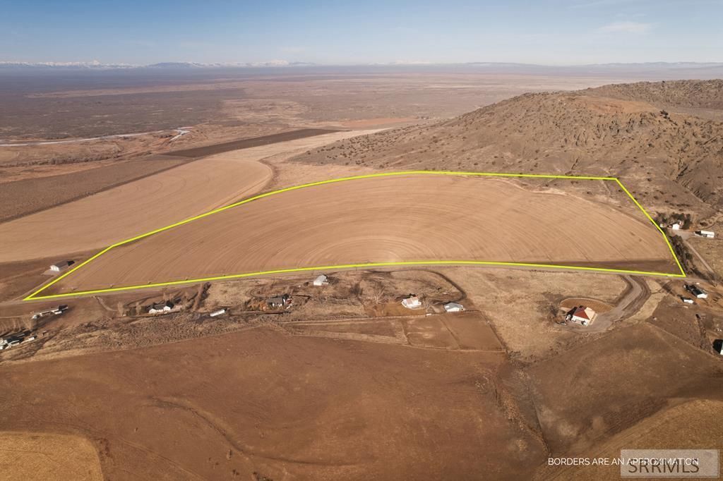 Nka Butte Road, Menan, ID 83434 Main Photo