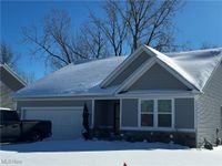 home photo