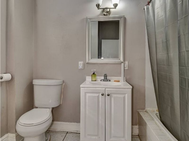 311 Dean Street, Akron, OH 44304 Photo 11