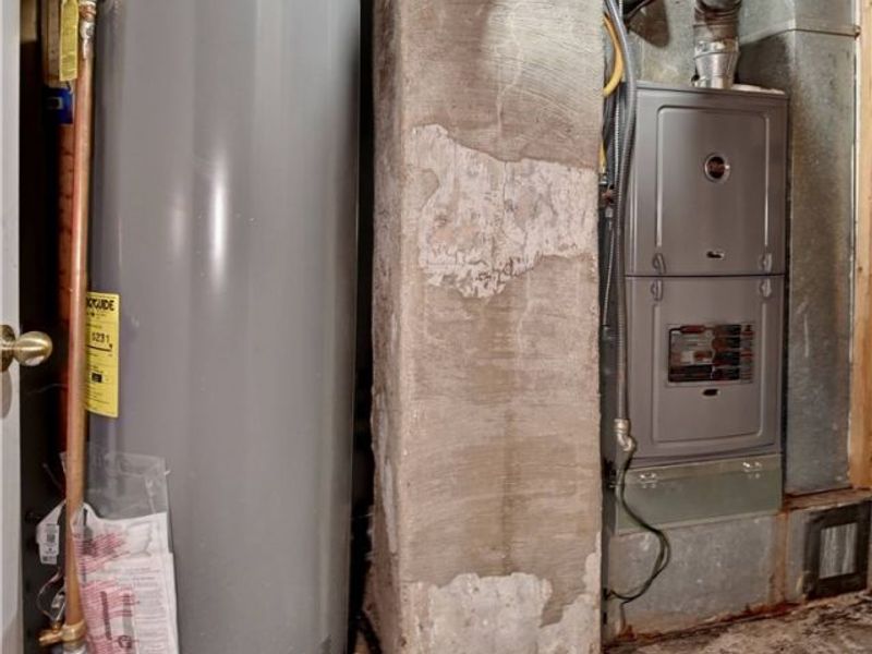 311 Dean Street, Akron, OH 44304 Photo 15