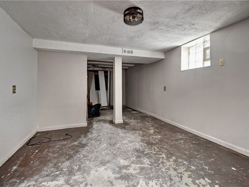 311 Dean Street, Akron, OH 44304 Photo 19