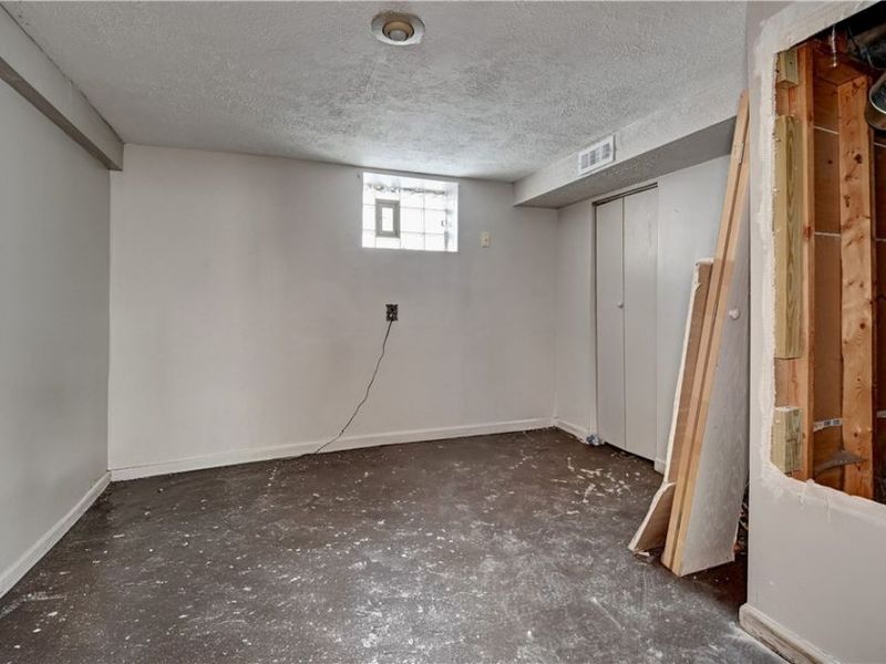 311 Dean Street, Akron, OH 44304 Photo 20