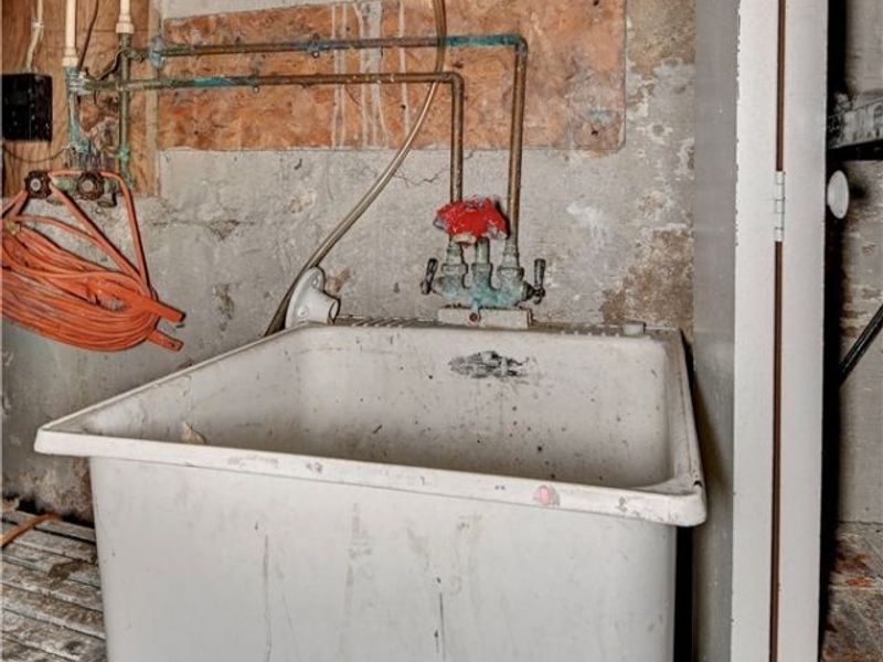 311 Dean Street, Akron, OH 44304 Photo 21