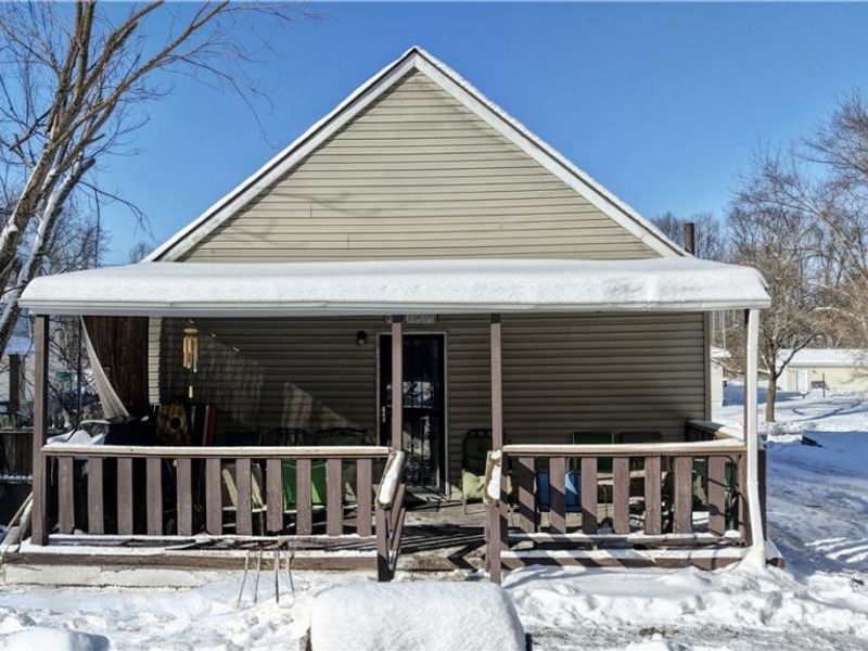 311 Dean Street, Akron, OH 44304 Photo 23