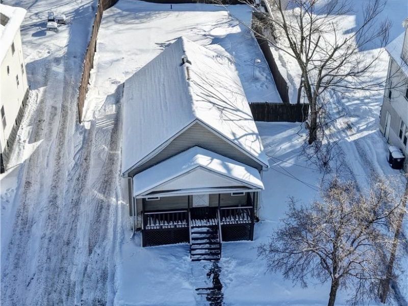 311 Dean Street, Akron, OH 44304 Photo 25