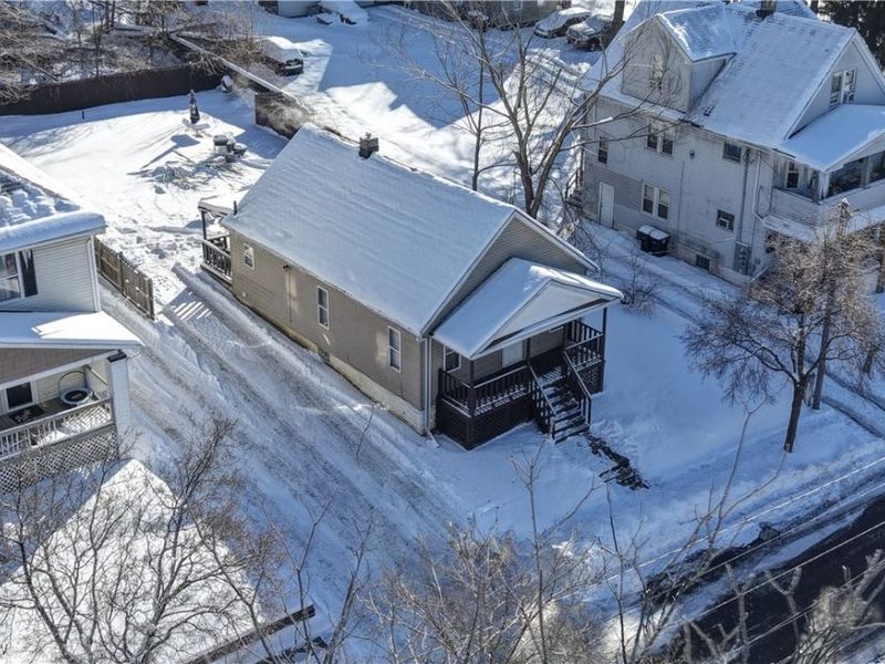 311 Dean Street, Akron, OH 44304 Photo 26