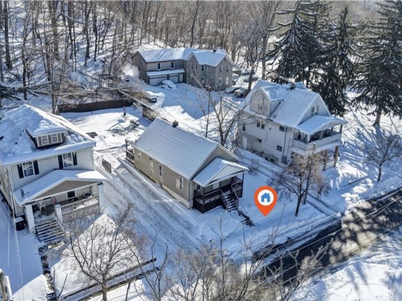 311 Dean Street, Akron, OH 44304 Photo 27