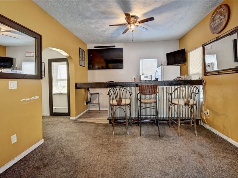 311 Dean Street, Akron, OH 44304 Photo 9