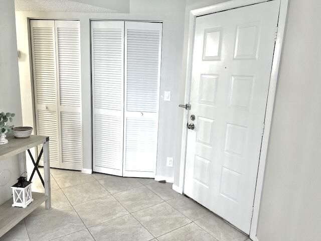 1605 S Us Highway 1, Unit A106, Jupiter, FL 33477 Photo