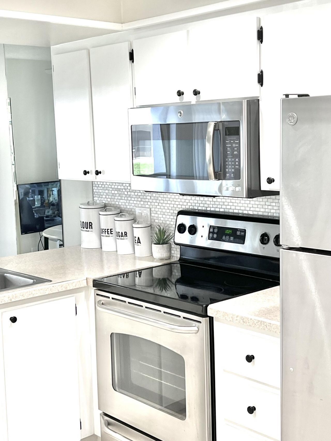 1605 S Us Highway 1, Unit A106, Jupiter, FL 33477 Photo