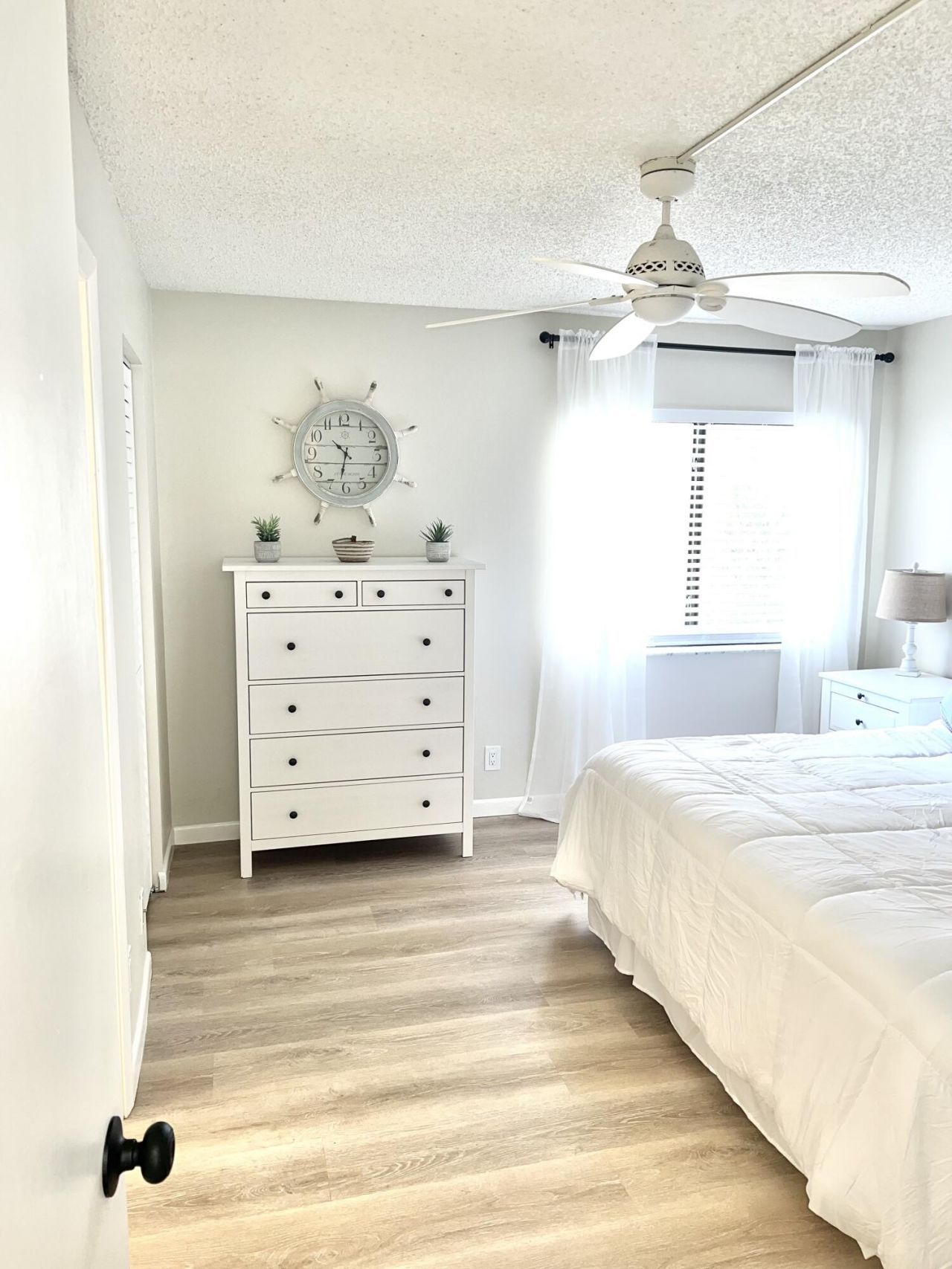 1605 S Us Highway 1, Unit A106, Jupiter, FL 33477 Photo