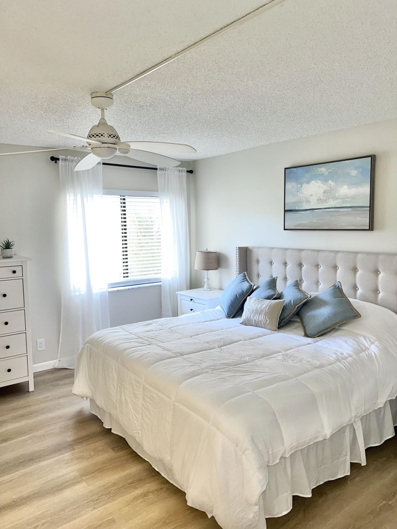 1605 S Us Highway 1, Unit A106, Jupiter, FL 33477 Photo