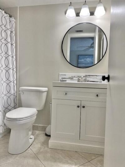 1605 S Us Highway 1, Unit A106, Jupiter, FL 33477 Photo