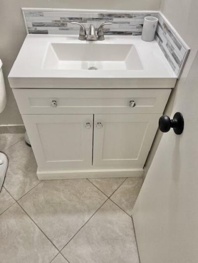 1605 S Us Highway 1, Unit A106, Jupiter, FL 33477 Photo