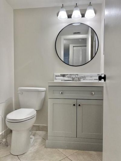 1605 S Us Highway 1, Unit A106, Jupiter, FL 33477 Photo