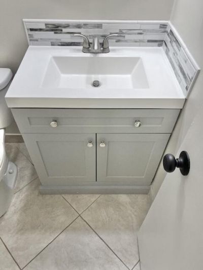 1605 S Us Highway 1, Unit A106, Jupiter, FL 33477 Photo