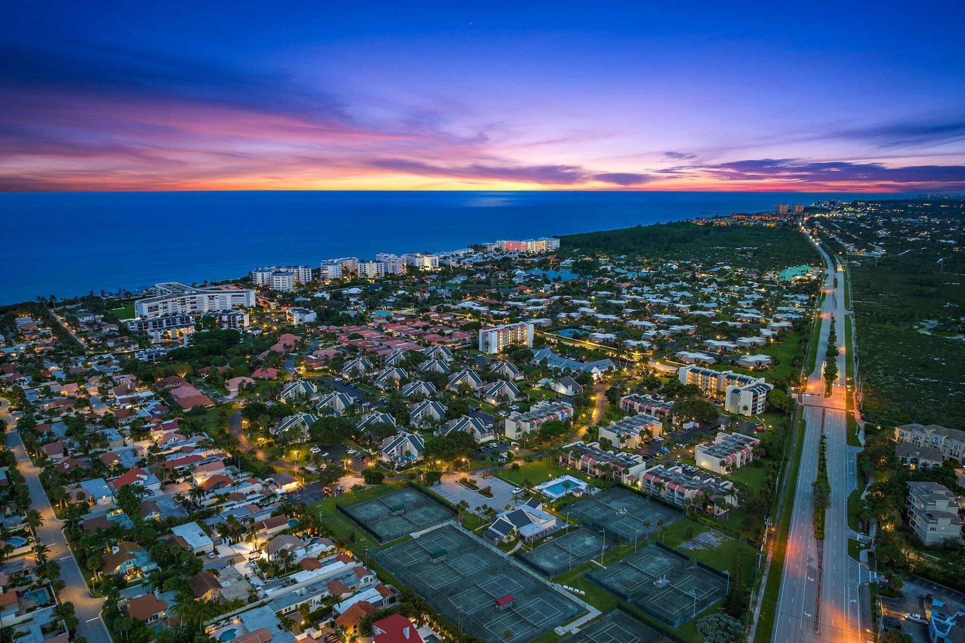 1605 S Us Highway 1, Unit A106, Jupiter, FL 33477 Photo