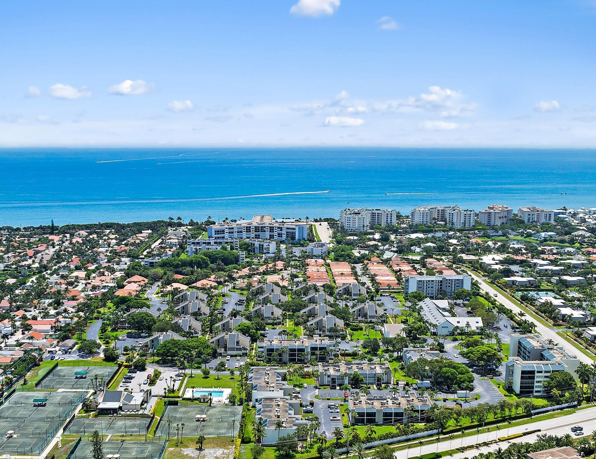 1605 S Us Highway 1, Unit A106, Jupiter, FL 33477 Photo