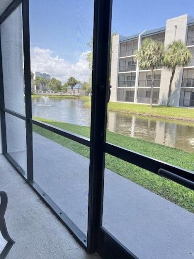 1605 S Us Highway 1, Unit A106, Jupiter, FL 33477 Photo