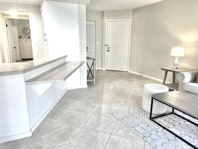 1605 S Us Highway 1, Unit A106, Jupiter, FL 33477 Photo