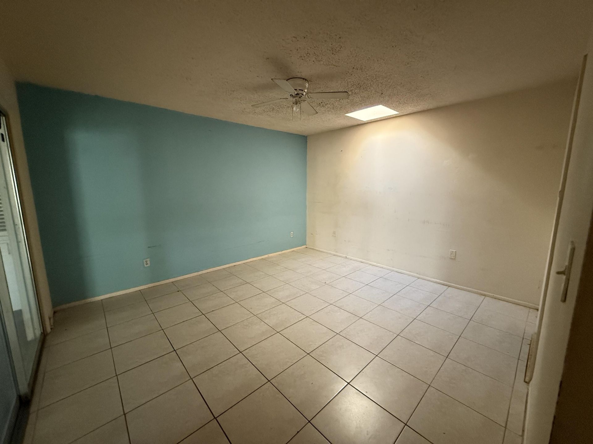 738 SW Ravenswood Lane, Port Saint Lucie, FL 34983 Photo