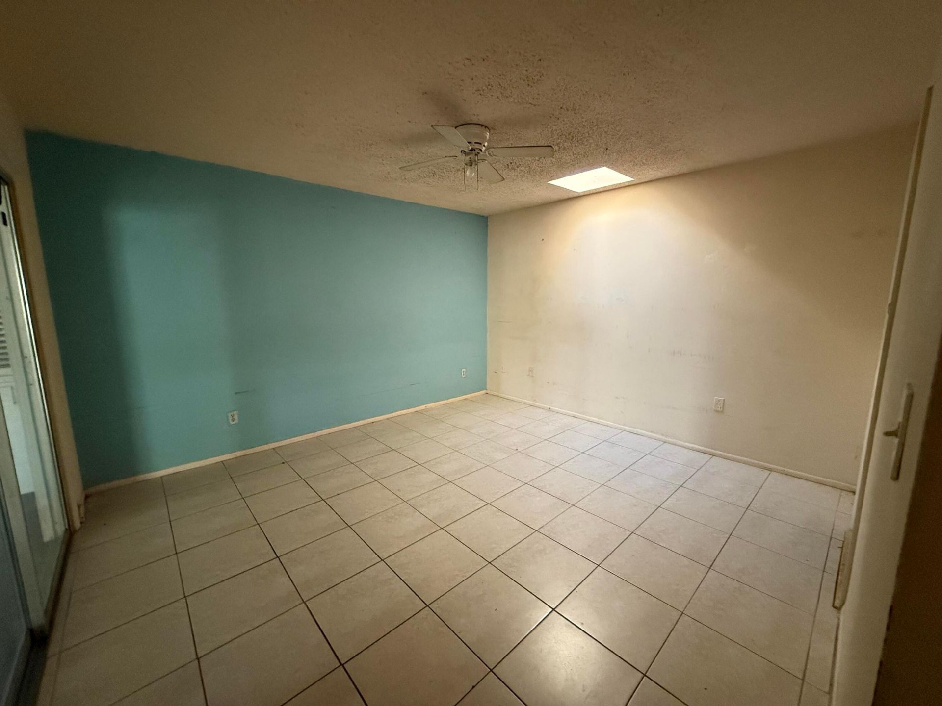 738 SW Ravenswood Lane, Port Saint Lucie, FL 34983 Photo