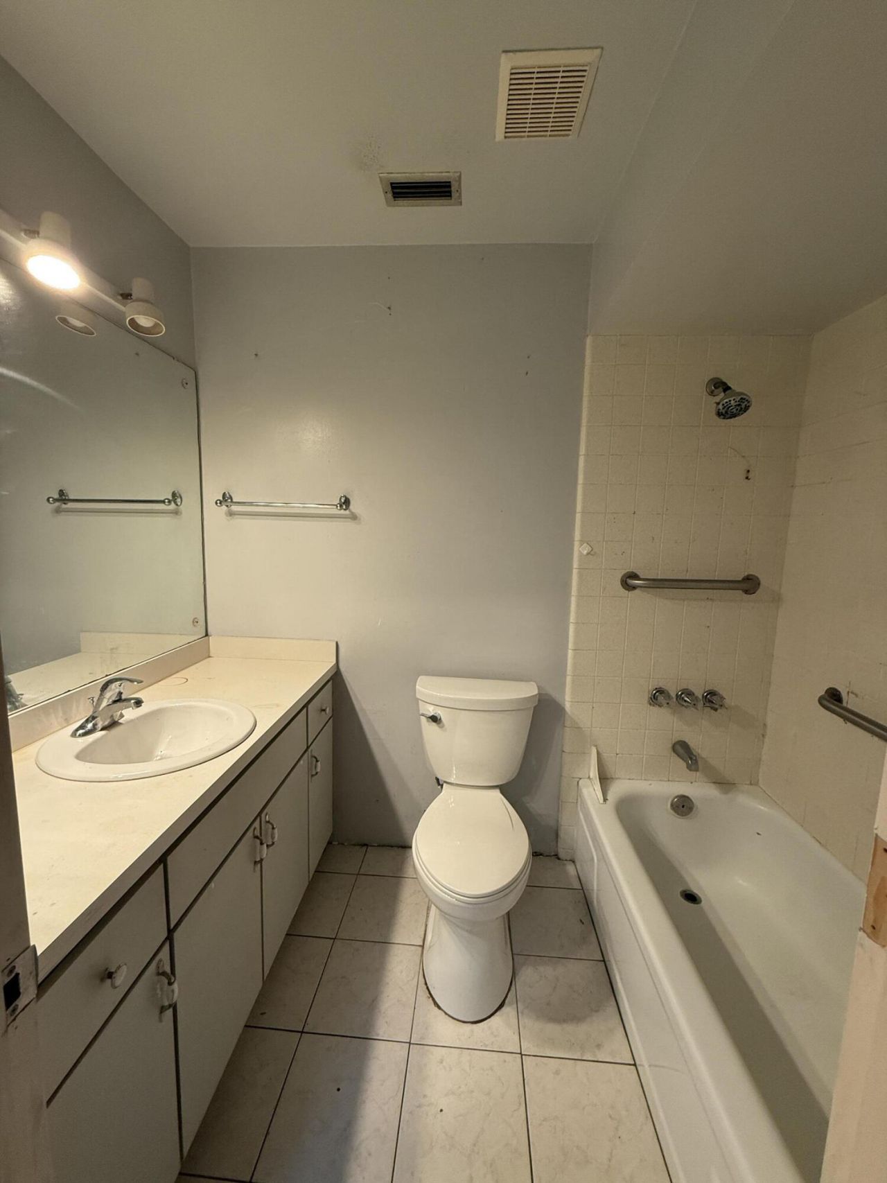 738 SW Ravenswood Lane, Port Saint Lucie, FL 34983 Photo