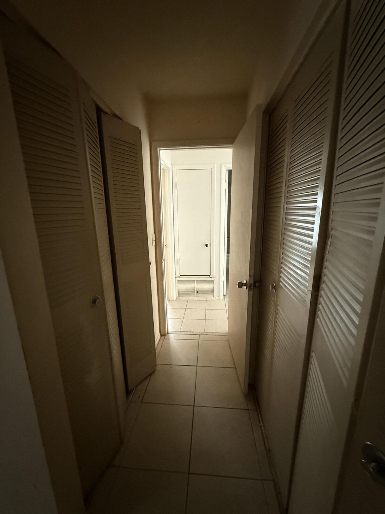 738 SW Ravenswood Lane, Port Saint Lucie, FL 34983 Photo