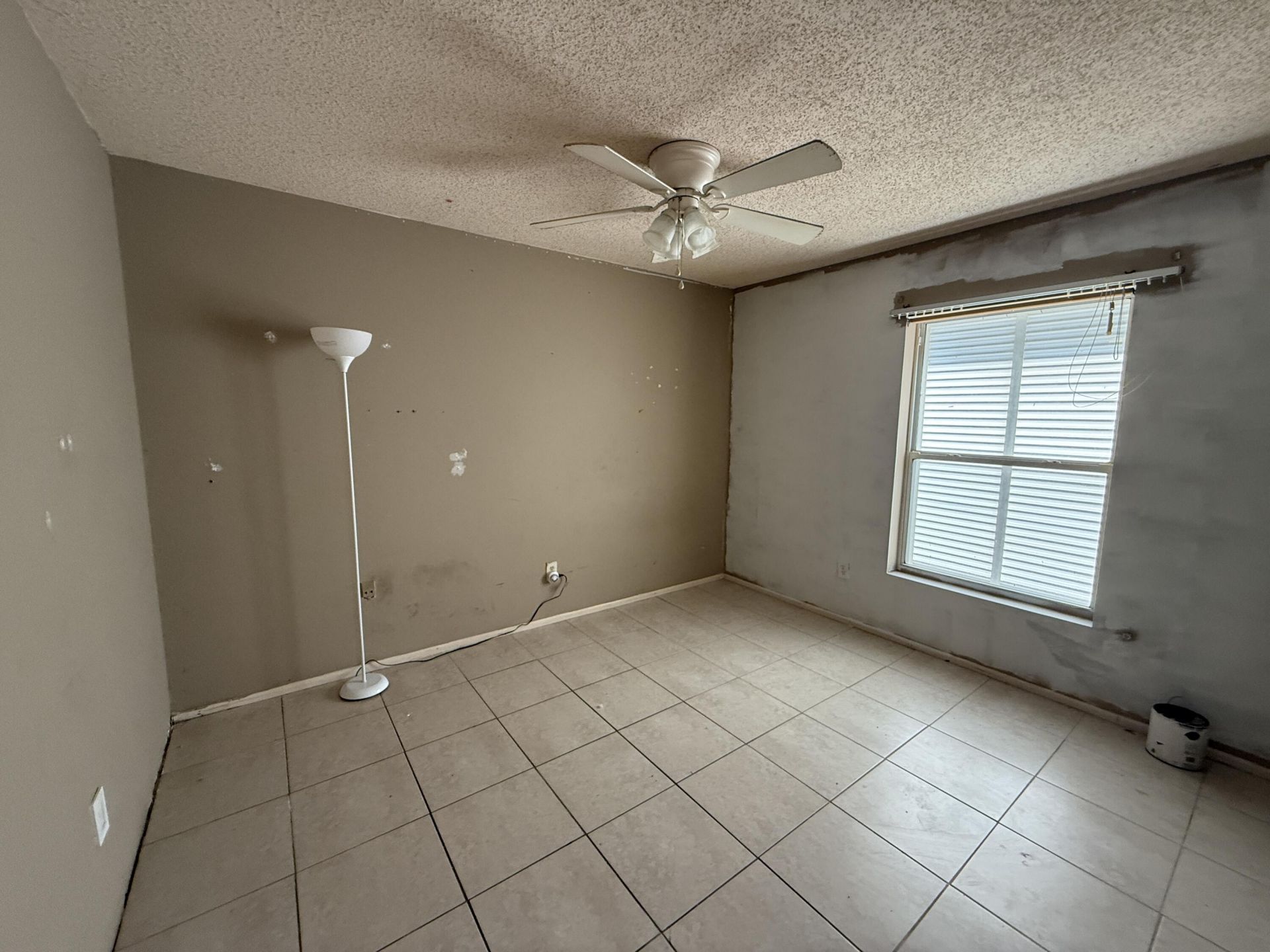 738 SW Ravenswood Lane, Port Saint Lucie, FL 34983 Photo