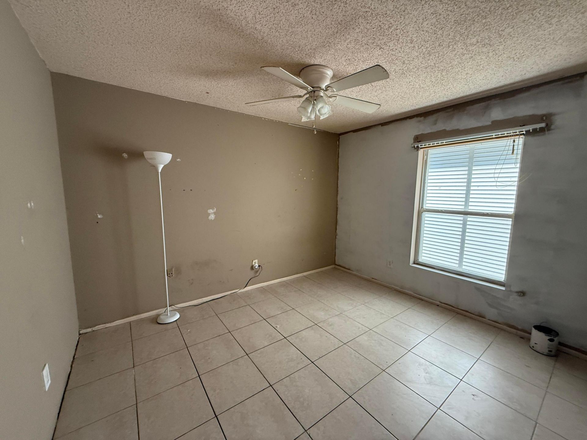 738 SW Ravenswood Lane, Port Saint Lucie, FL 34983 Photo