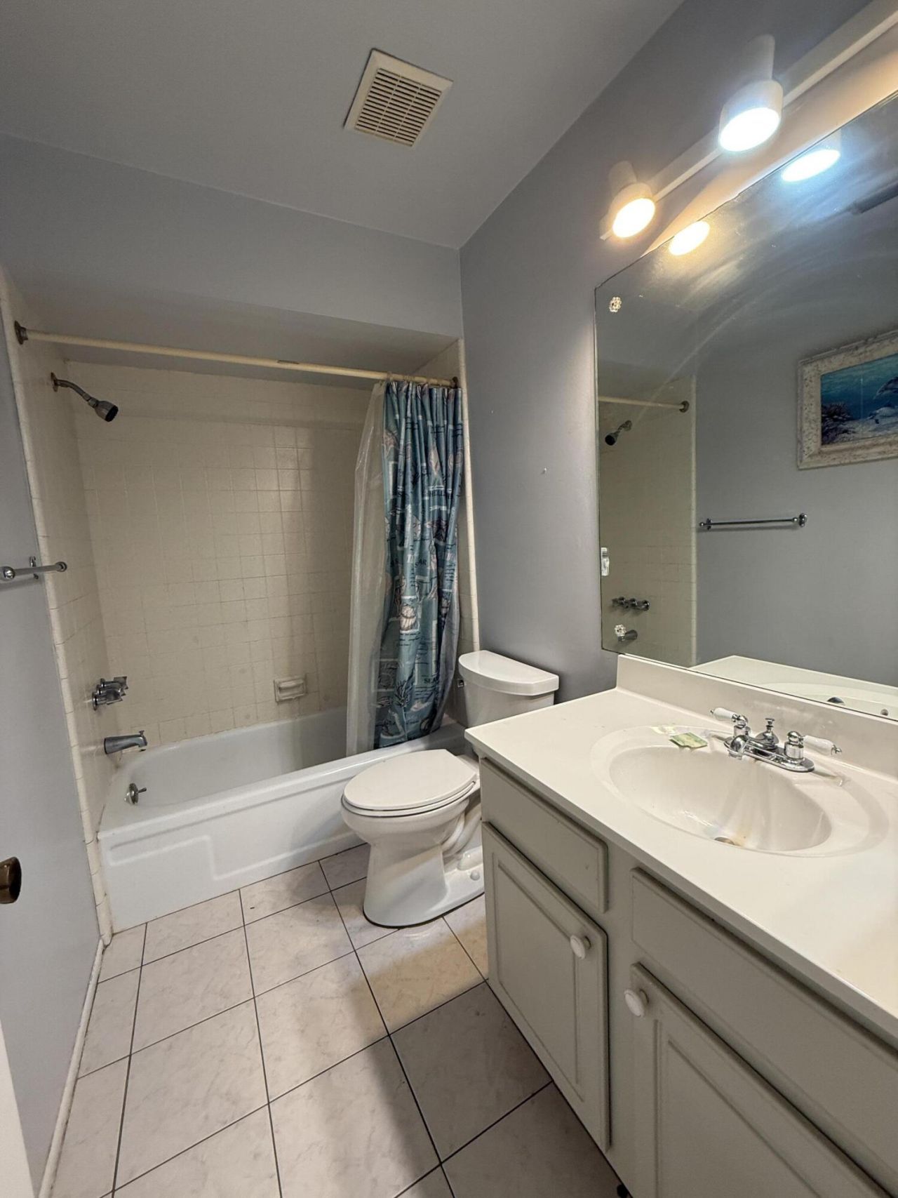 738 SW Ravenswood Lane, Port Saint Lucie, FL 34983 Photo