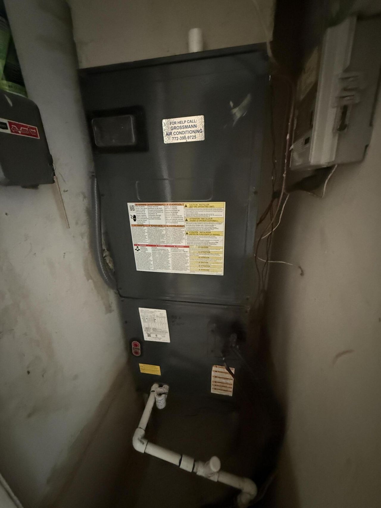 738 SW Ravenswood Lane, Port Saint Lucie, FL 34983 Photo