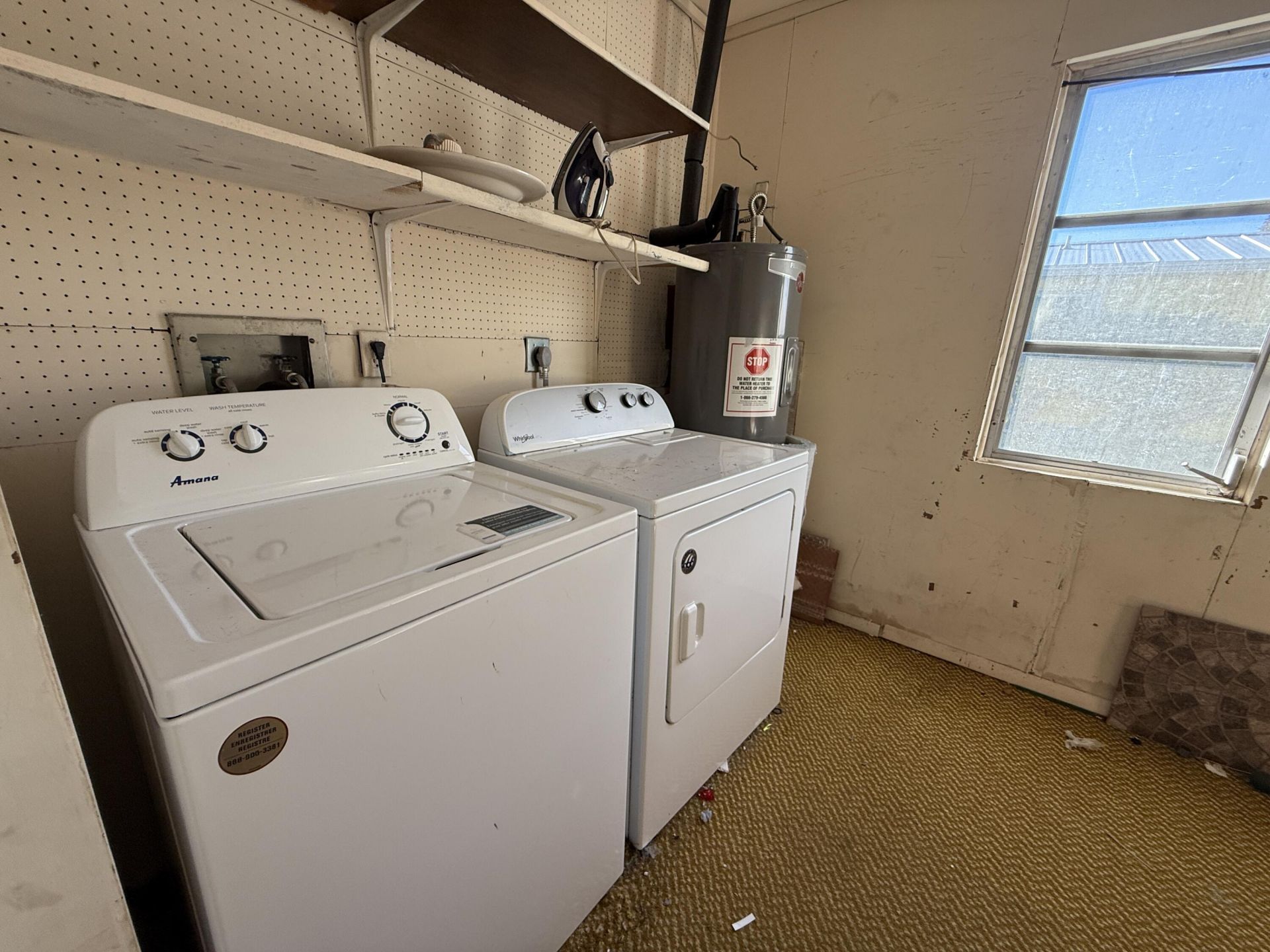 738 SW Ravenswood Lane, Port Saint Lucie, FL 34983 Photo