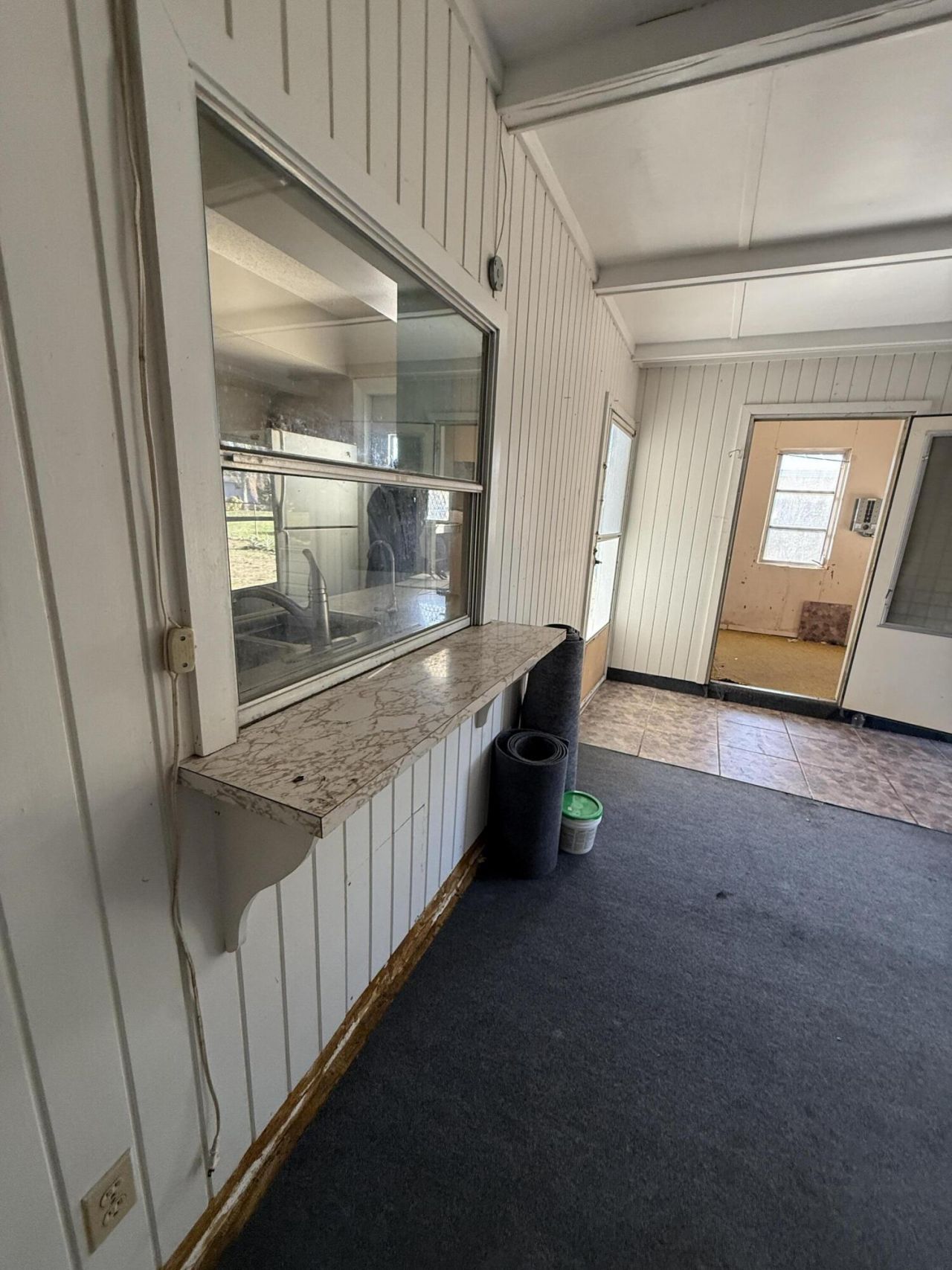 738 SW Ravenswood Lane, Port Saint Lucie, FL 34983 Photo