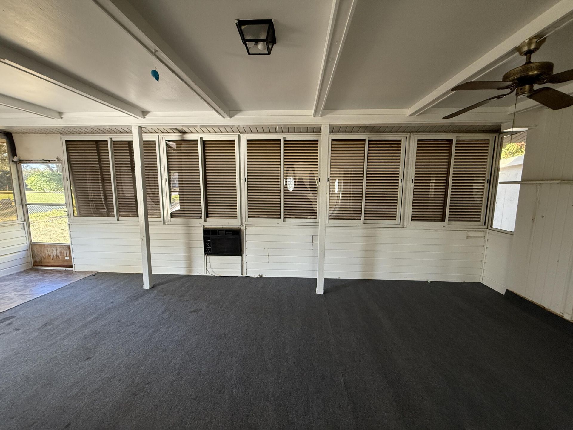 738 SW Ravenswood Lane, Port Saint Lucie, FL 34983 Photo