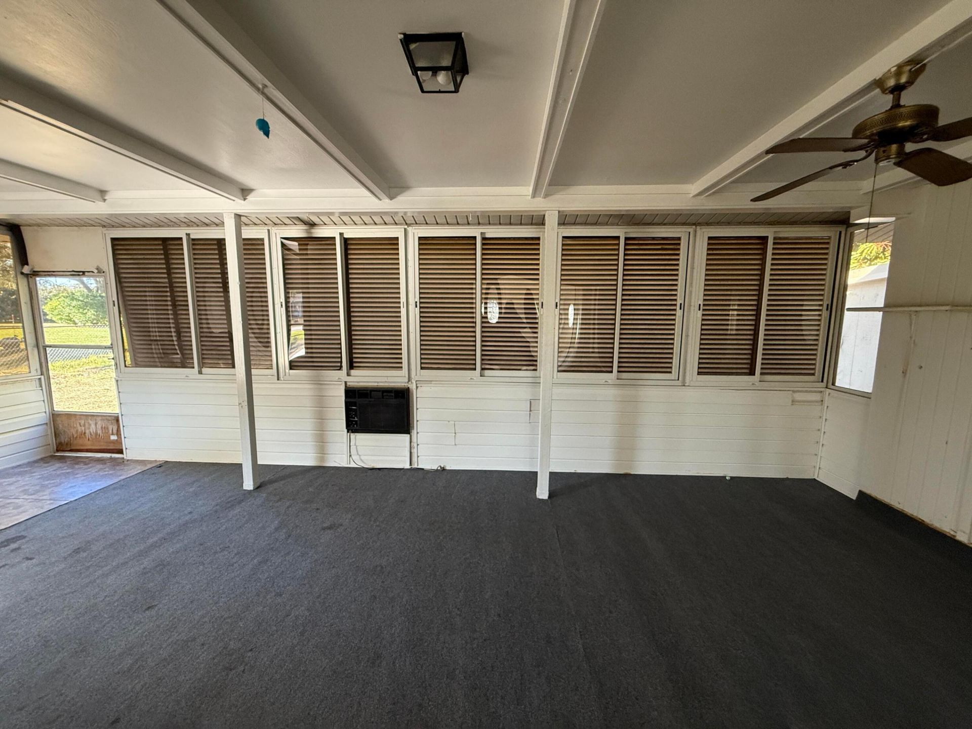 738 SW Ravenswood Lane, Port Saint Lucie, FL 34983 Photo