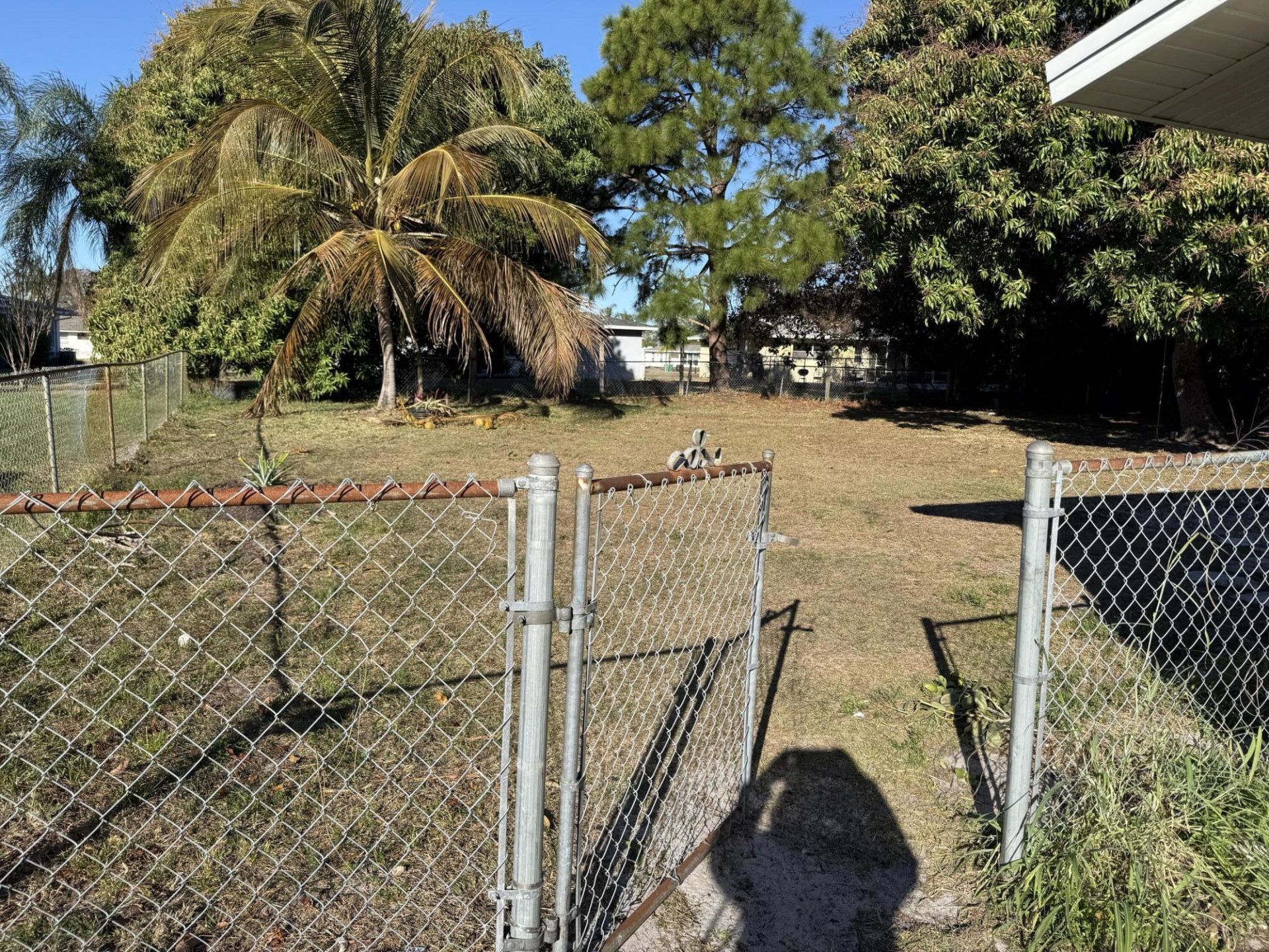 738 SW Ravenswood Lane, Port Saint Lucie, FL 34983 Photo