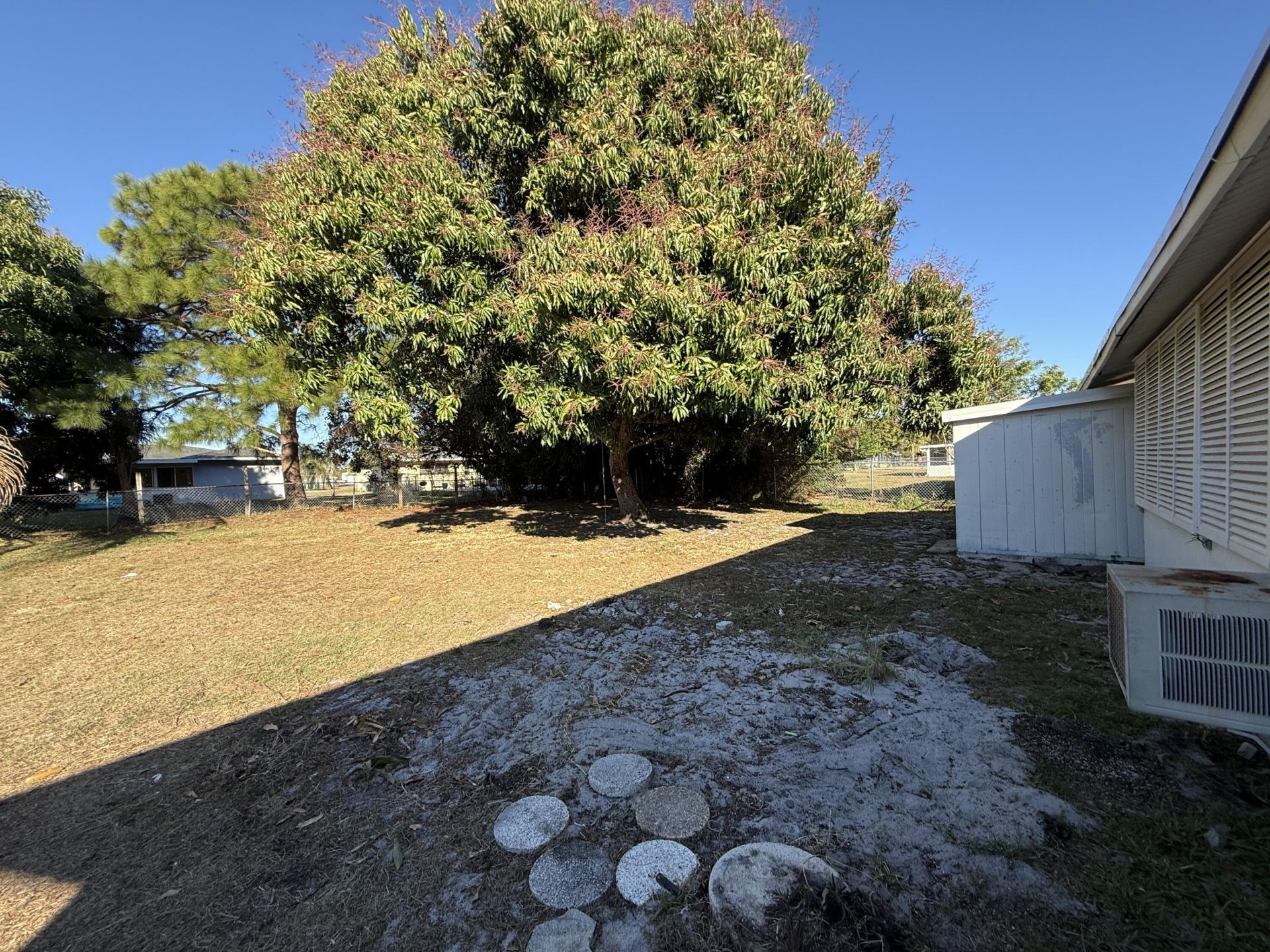 738 SW Ravenswood Lane, Port Saint Lucie, FL 34983 Photo