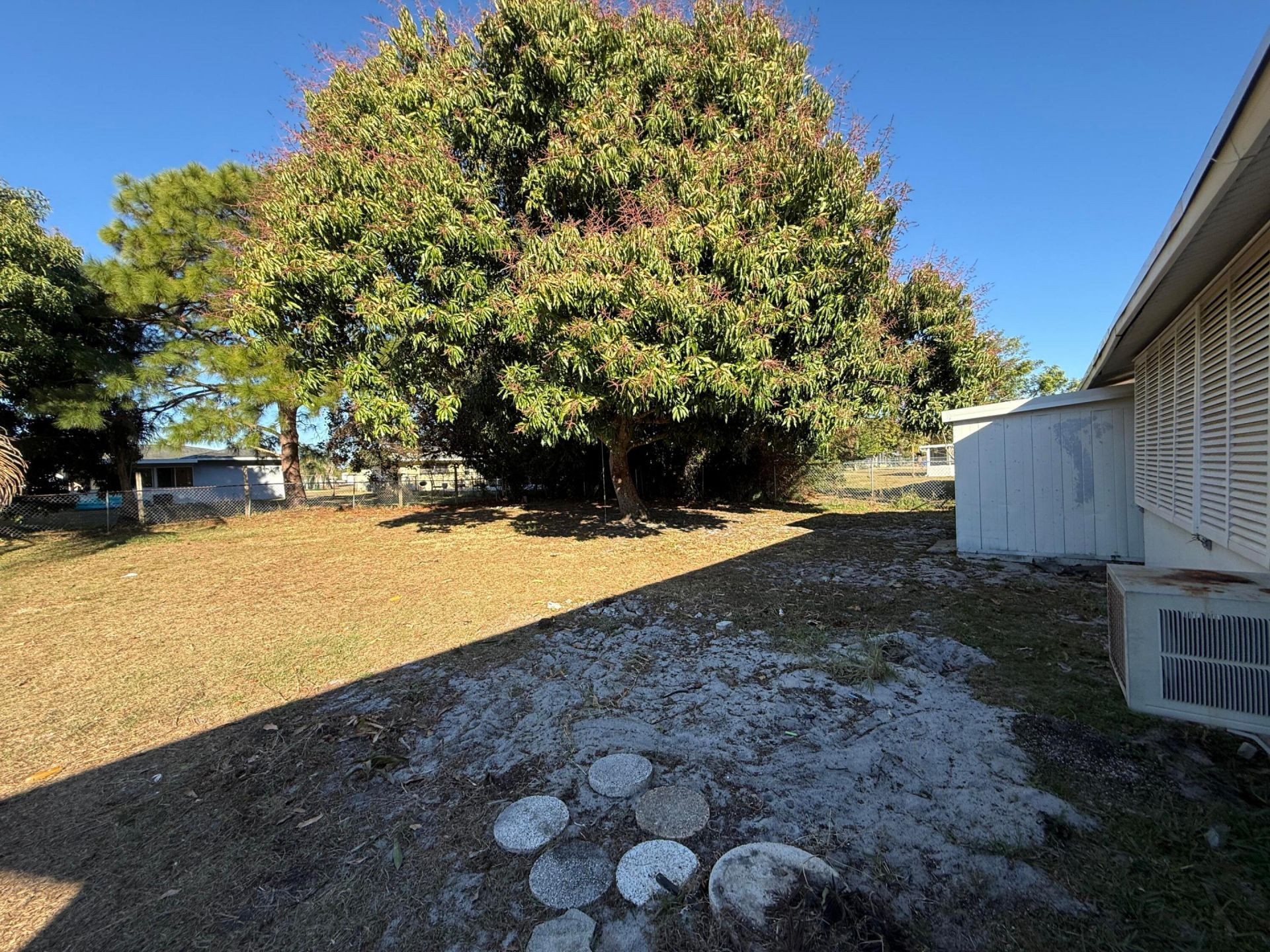 738 SW Ravenswood Lane, Port Saint Lucie, FL 34983 Photo