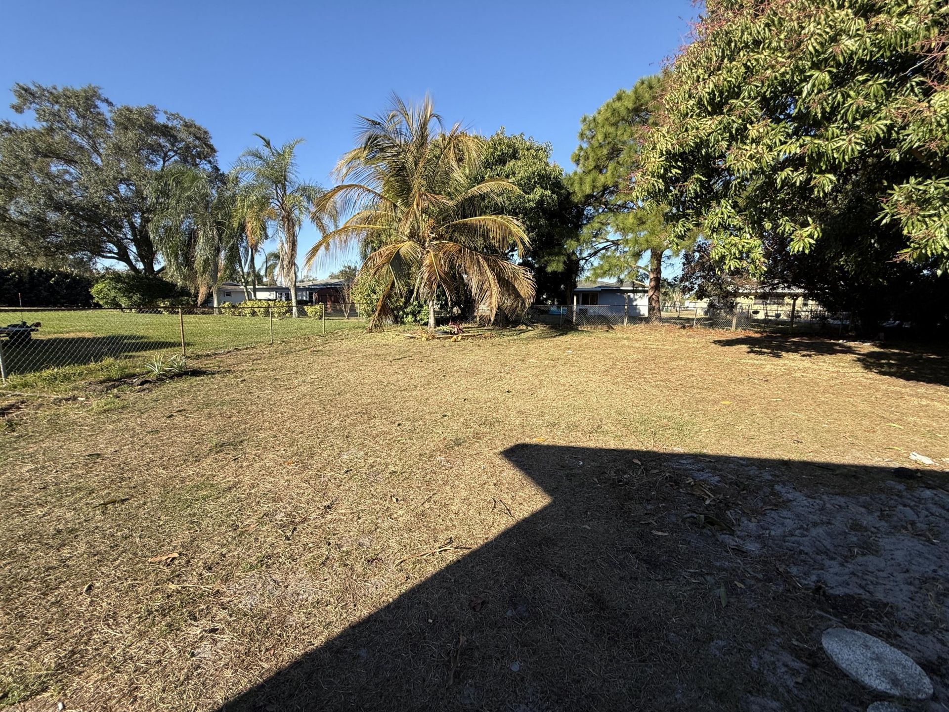 738 SW Ravenswood Lane, Port Saint Lucie, FL 34983 Photo