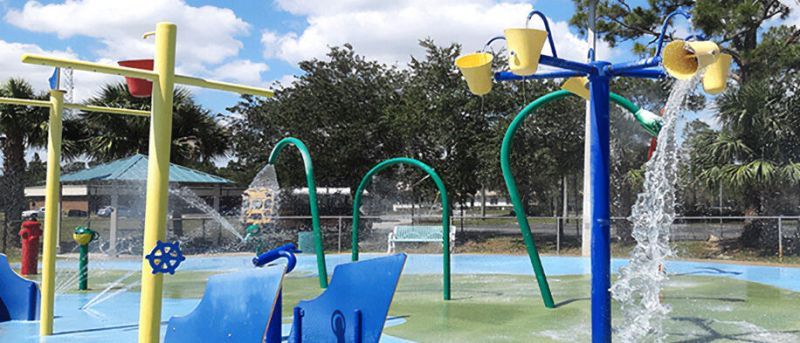 738 SW Ravenswood Lane, Port Saint Lucie, FL 34983 Photo