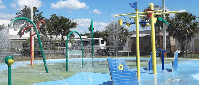 738 SW Ravenswood Lane, Port Saint Lucie, FL 34983 Photo