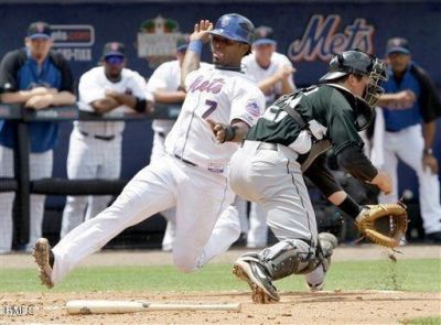 738 SW Ravenswood Lane, Port Saint Lucie, FL 34983 Photo