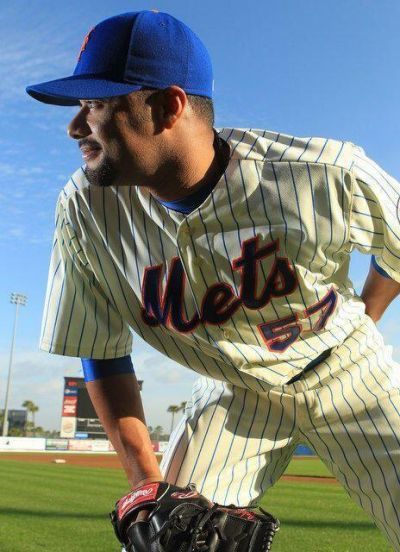 738 SW Ravenswood Lane, Port Saint Lucie, FL 34983 Photo